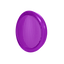 Purple Poison